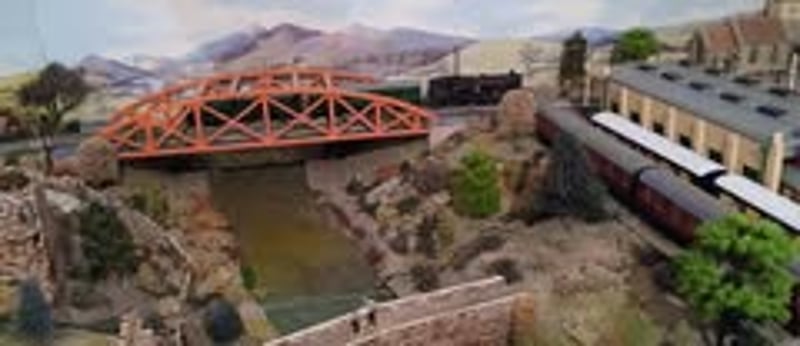 657448706_4376729312649843_1682262464964983414_n