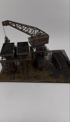 B67D004D-D1B1-4062-874B-11A2B96A4696