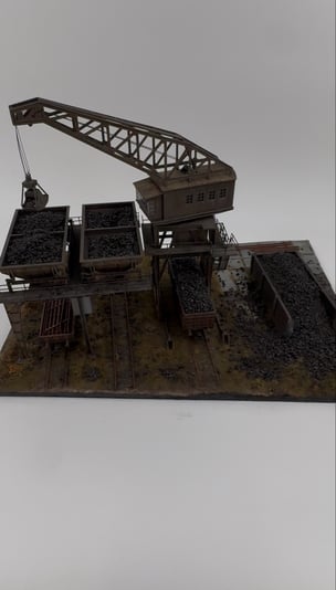 B67D004D-D1B1-4062-874B-11A2B96A4696