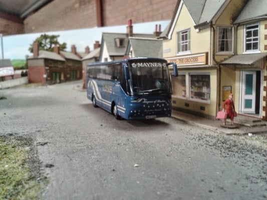 IMG_20140809_154151-edited