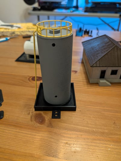 PXL_20241229_054532895.MP