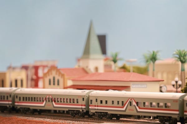14F9EF42-60E2-45E1-9CBA-2401A2DD7002