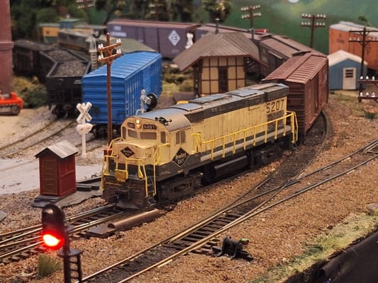 dd8c6e84-2ab1-485c-81ba-37e87eeff6b8