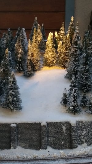 IMG_20180102_1842230