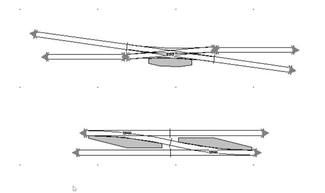 202508300013_SCARM - Simple Computer Aided Railway Modeller