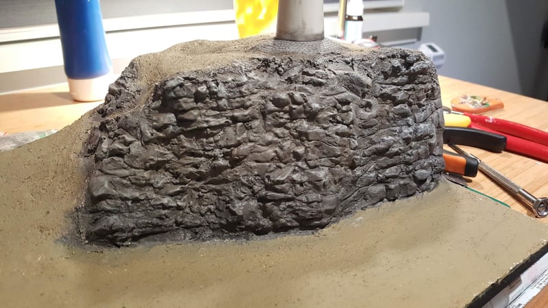 1c714ff6-4d5c-4eed-9a32-60e75a210395-1_all_5027