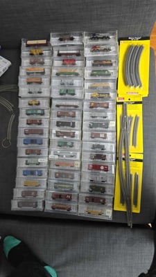 Messenger_creation_1CC71815-5CA7-4C37-B4C7-728B149454BA