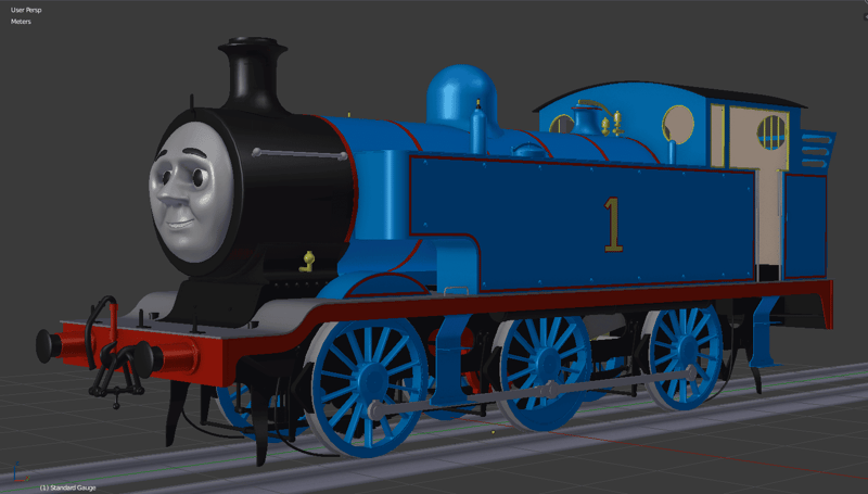 Screenshot 2025-07-27 185012