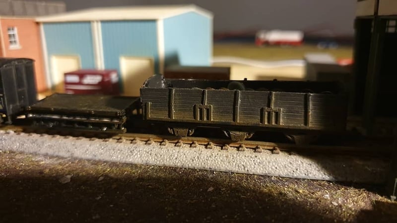 76693262_2524518037767210_8939161827401531392_n_2524518034433877