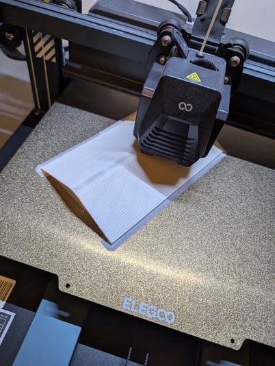 PXL_20250412_012358902.MP