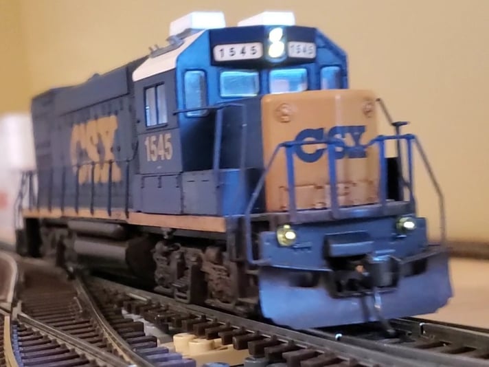 VideoCapture_20260123-135034