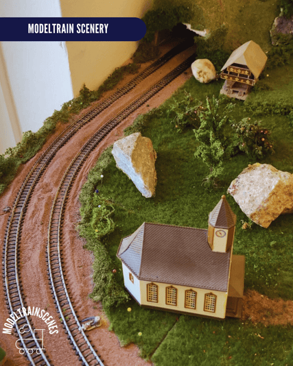 Steam locomotive.zip - 13