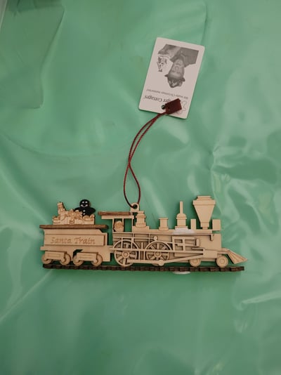 thumbnail_20260103_114432