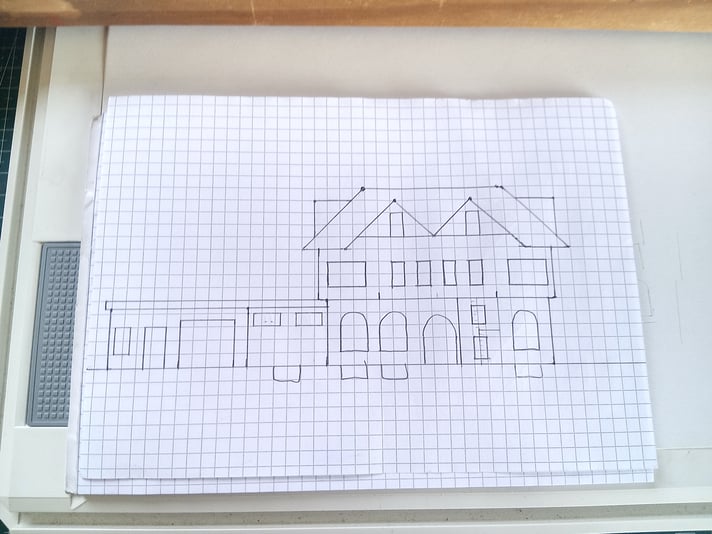 IMG_20260406_144653_188