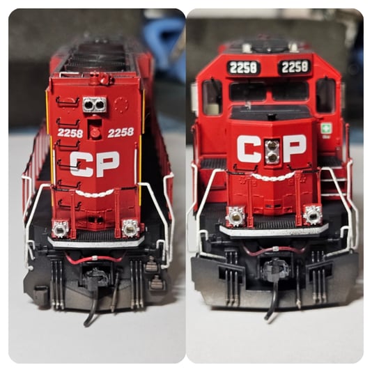 b82515d7-812c-48ff-baab-670366aa24e9