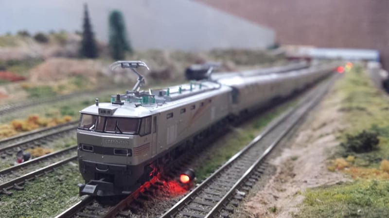 55564237_2334173100135039_4829803892445282304_n_2334173096801706