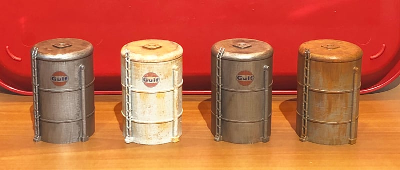 Fuel Tanks.05