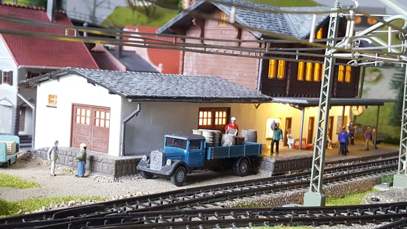 1c714ff6-4d5c-4eed-9a32-60e75a210395-1_all_5239