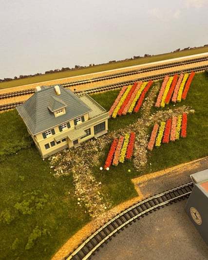 F3999534-CFAA-470D-85CF-5355EC27E087 2