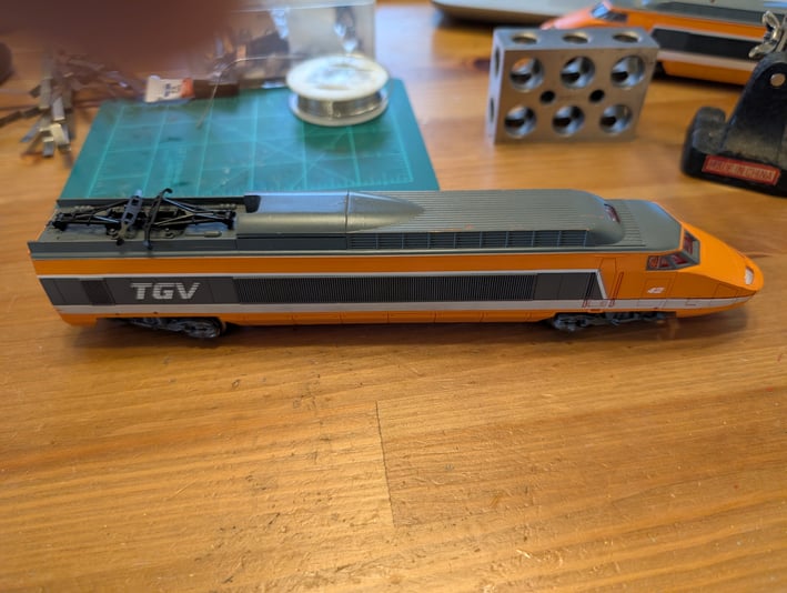 PXL_20250314_203746005