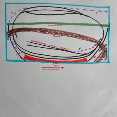 833d9aff-63f7-42b4-a8f3-2e58788bfa81