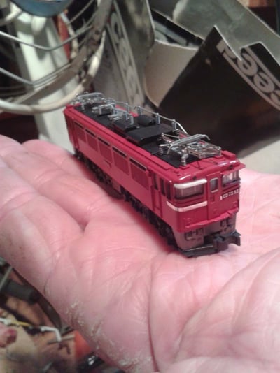 20130820_210231-edited(1)