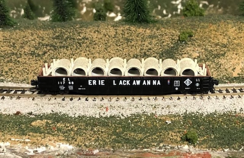 Wild Hare 52.6.CastPipe.06