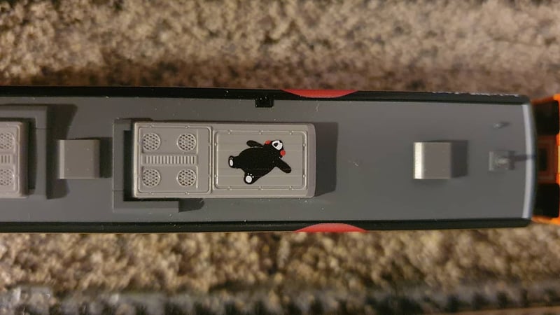 IMG_20200521_214031_057