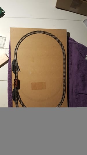 1c714ff6-4d5c-4eed-9a32-60e75a210395-1_all_11436