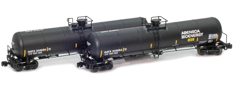 AZL_31KTRINITY_915513-1_GATX_AB_s