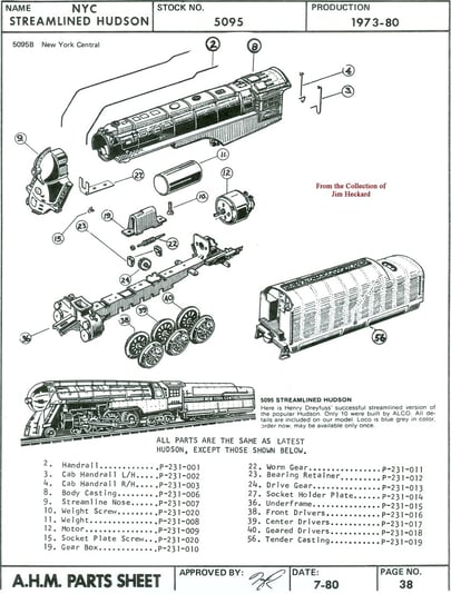 ahmbuildersbiblepage038
