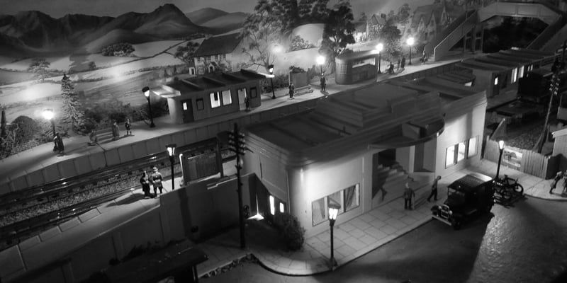 376270830_3566108050378644_4343355368980255734_n