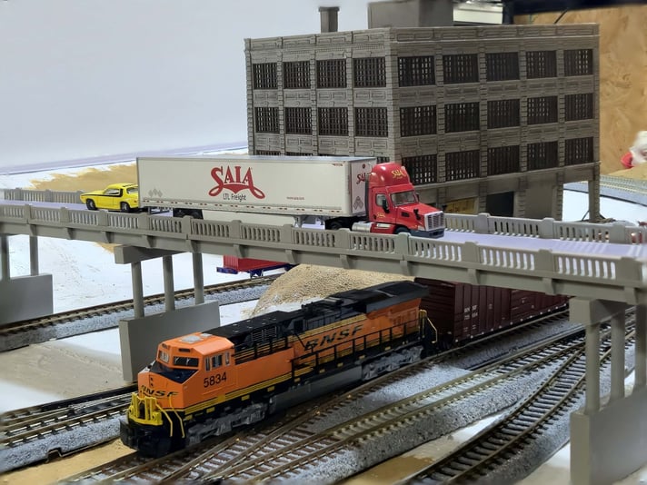 20250816_194116 copy2