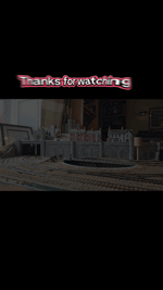 2025-08-30-114625853