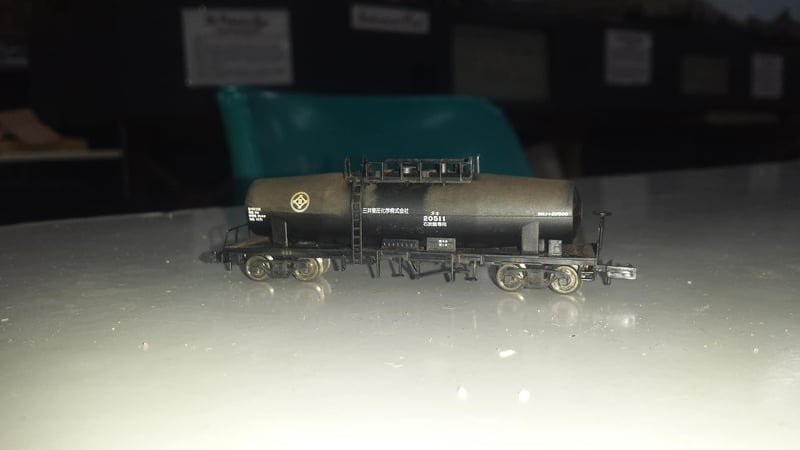 42300495_2222190311333319_514983084349718528_n_2222190307999986