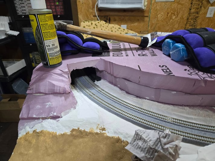 512675248_10172334436550271_1011757580188824958_n