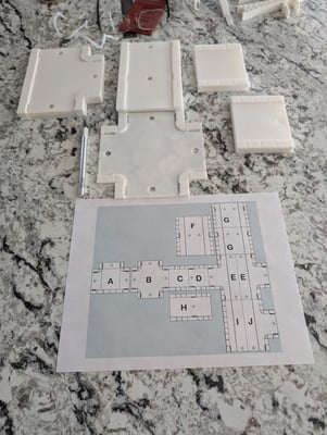 PXL_20251203_174304709