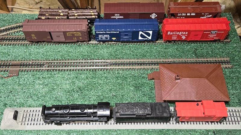 bc14202e-8aee-4f78-a249-a9eeabb386b0