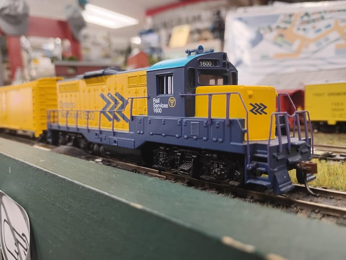 IMG_20260218_103130780_HDR