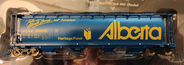 577914346_10173618895480294_4572114587470034689_n