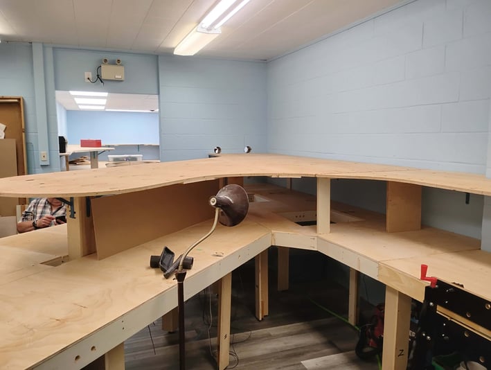 IMG_20250915_190120258_HDR