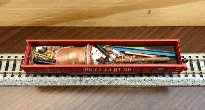 MTL General Scrap.01.03