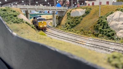 7F1A4830-E218-4E7C-91C1-A5F55A3C4FA9