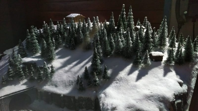 IMG_20171231_1922259