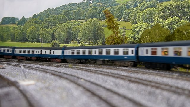 425809C3-8897-48AB-BE5F-73FD240F613F