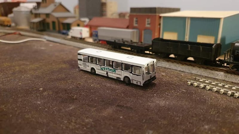 FB_IMG_1614307949223