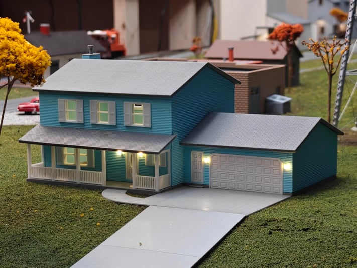 IMG_20250908_190206 (1)