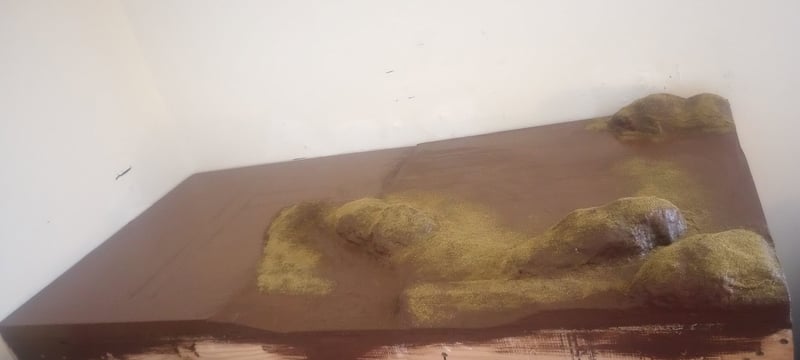 IMG_20250913_172408336_HDR