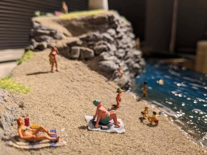 1c714ff6-4d5c-4eed-9a32-60e75a210395-1_all_4924