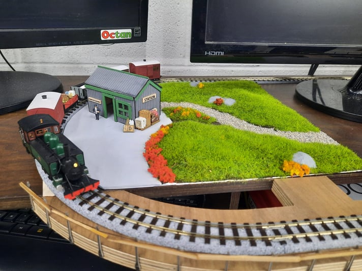 505397514_24200858989498190_5950774397019950051_n